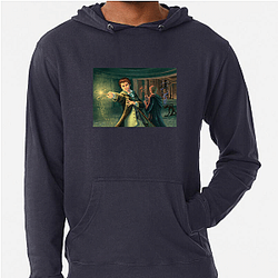 Sebastian Sallow Merch For Fans Sebastian Sallow Hoodies