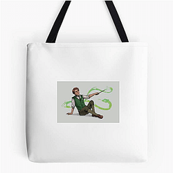 Sebastian Sallow Merchandise For Fans Sebastian Sallow Bags