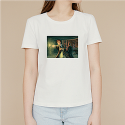 Sebastian Sallow Merch For Fans Sebastian Sallow T-Shirts