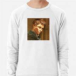 Sebastian Sallow Merch Collection Sebastian Sallow Sweatshirts