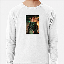 Sebastian Sallow Limited Collection Sebastian Sallow Sweatshirts