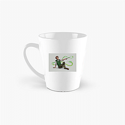 Sebastian Sallow Merchandise For Fans Sebastian Sallow Mugs