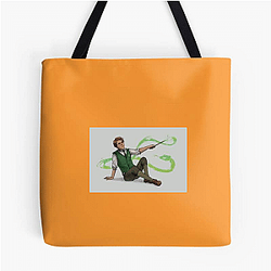 Sebastian Sallow Merchandise For Fans Sebastian Sallow Bags