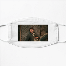 Sebastian Sallow Special Collection Sebastian Sallow Face Masks