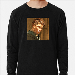 Sebastian Sallow Merch Collection Sebastian Sallow Sweatshirts