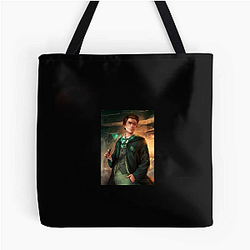 Sebastian Sallow Limited Collection Sebastian Sallow Bags