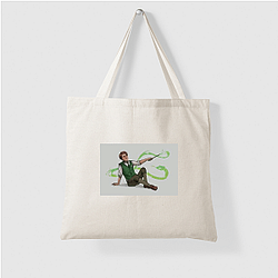 Sebastian Sallow Merchandise For Fans Sebastian Sallow Bags