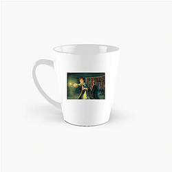 Sebastian Sallow Merch For Fans Sebastian Sallow Mugs