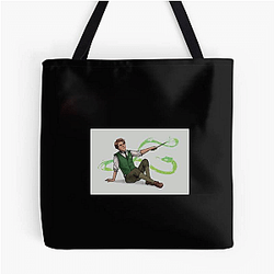 Sebastian Sallow Merchandise For Fans Sebastian Sallow Bags
