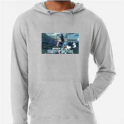 Secrets Of The Silent Witch Merchandise For Fans Secrets Of The Silent Witch Hoodies