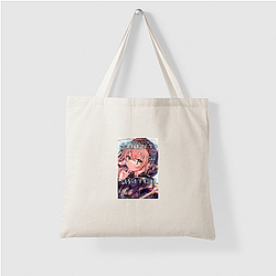 Secrets Of The Silent Witch Merchandise Secrets Of The Silent Witch Bags