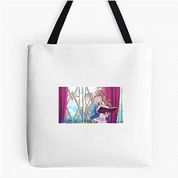Secrets Of The Silent Witch Limited Collection Secrets Of The Silent Witch Bags