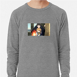 Secrets Of The Silent Witch Signature Secrets Of The Silent Witch Sweatshirts