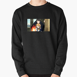 Secrets Of The Silent Witch Signature Secrets Of The Silent Witch Sweatshirts