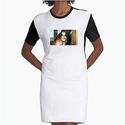 Secrets Of The Silent Witch Signature Secrets Of The Silent Witch Dresses