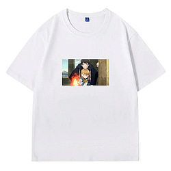 Secrets Of The Silent Witch Signature Secrets Of The Silent Witch T-Shirts