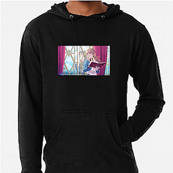 Secrets Of The Silent Witch Limited Collection Secrets Of The Silent Witch Hoodies