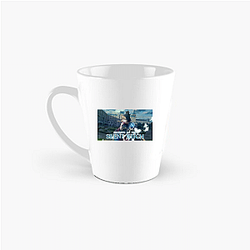 Secrets Of The Silent Witch Merchandise For Fans Secrets Of The Silent Witch Mugs