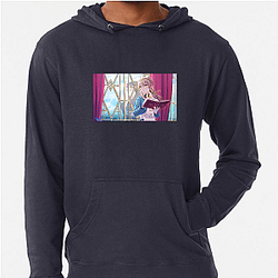 Secrets Of The Silent Witch Limited Collection Secrets Of The Silent Witch Hoodies