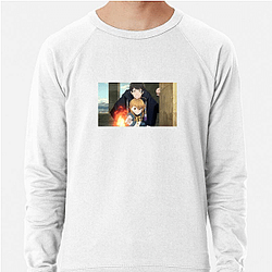 Secrets Of The Silent Witch Signature Secrets Of The Silent Witch Sweatshirts