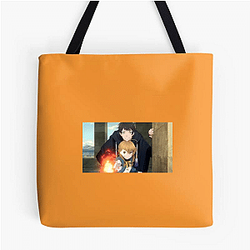 Secrets Of The Silent Witch Signature Secrets Of The Silent Witch Bags
