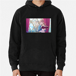 Secrets Of The Silent Witch Limited Collection Secrets Of The Silent Witch Hoodies