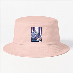 Secrets Of The Silent Witch Special Collection Secrets Of The Silent Witch Hats & Caps