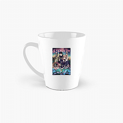 Secrets Of The Silent Witch Merch For Fans Secrets Of The Silent Witch Mugs
