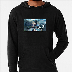 Secrets Of The Silent Witch Merchandise For Fans Secrets Of The Silent Witch Hoodies