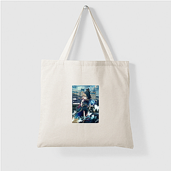 Secrets Of The Silent Witch Merch Secrets Of The Silent Witch Bags