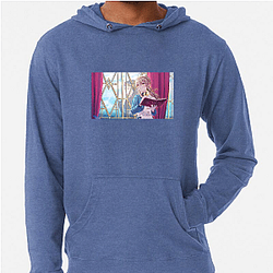 Secrets Of The Silent Witch Limited Collection Secrets Of The Silent Witch Hoodies