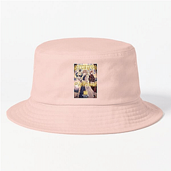 Secrets Of The Silent Witch Fan Art Secrets Of The Silent Witch Hats & Caps