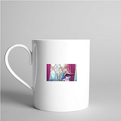 Secrets Of The Silent Witch Limited Collection Secrets Of The Silent Witch Mugs