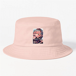 Secrets Of The Silent Witch Merchandise Secrets Of The Silent Witch Hats & Caps