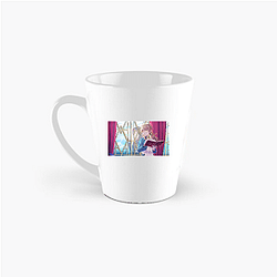 Secrets Of The Silent Witch Limited Collection Secrets Of The Silent Witch Mugs
