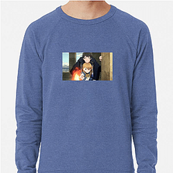 Secrets Of The Silent Witch Signature Secrets Of The Silent Witch Sweatshirts
