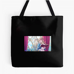 Secrets Of The Silent Witch Limited Collection Secrets Of The Silent Witch Bags