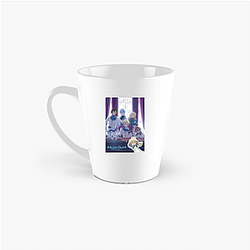 Secrets Of The Silent Witch Special Collection Secrets Of The Silent Witch Mugs