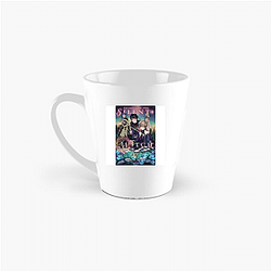 Secrets Of The Silent Witch Collection for fans Secrets Of The Silent Witch Mugs