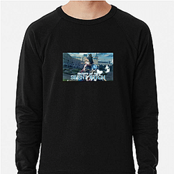 Secrets Of The Silent Witch Merchandise For Fans Secrets Of The Silent Witch Sweatshirts