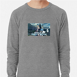 Secrets Of The Silent Witch Merchandise For Fans Secrets Of The Silent Witch Sweatshirts