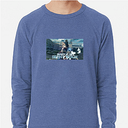 Secrets Of The Silent Witch Merchandise For Fans Secrets Of The Silent Witch Sweatshirts