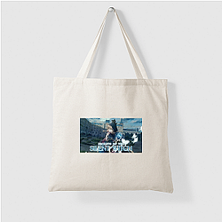 Secrets Of The Silent Witch Merchandise For Fans Secrets Of The Silent Witch Bags