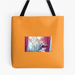 Secrets Of The Silent Witch Limited Collection Secrets Of The Silent Witch Bags