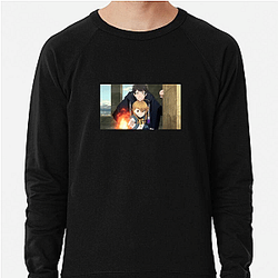 Secrets Of The Silent Witch Signature Secrets Of The Silent Witch Sweatshirts