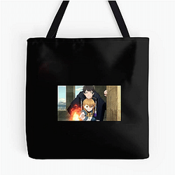 Secrets Of The Silent Witch Signature Secrets Of The Silent Witch Bags