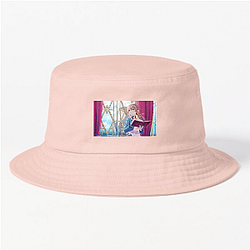 Secrets Of The Silent Witch Limited Collection Secrets Of The Silent Witch Hats & Caps