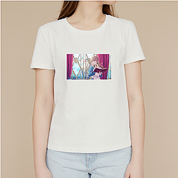 Secrets Of The Silent Witch Limited Collection Secrets Of The Silent Witch T-Shirts