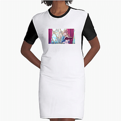 Secrets Of The Silent Witch Limited Collection Secrets Of The Silent Witch Dresses