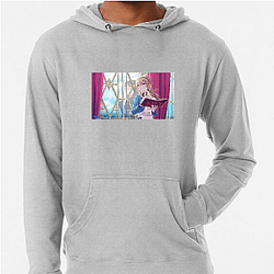 Secrets Of The Silent Witch Limited Collection Secrets Of The Silent Witch Hoodies
